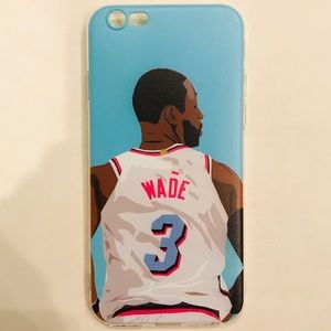 Accessories Brockhampton Saturation Iphone Xr Case Poshmark